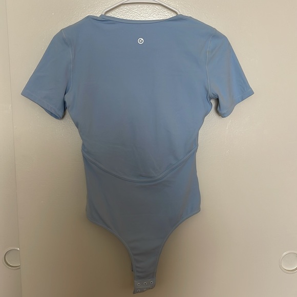 GLOWMODE bodysuit - Picture 3 of 3